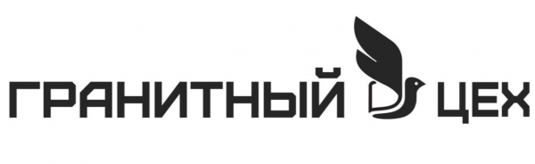 Логотип компании Гранитный цех